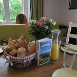 Und Wellness 