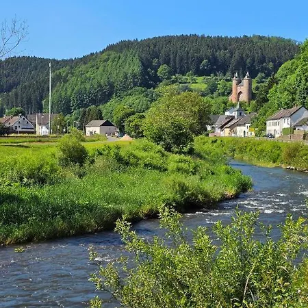 Und Wellness 