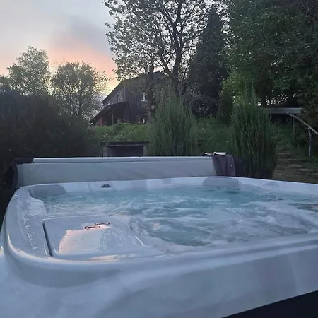 Und Wellness 