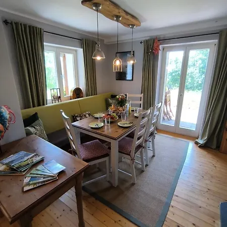 Und Wellness Auf Der Hardt -jacuzzi- Sauna- Kinderausstattung- Alleinlage Im Wald